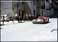 2 Alfa Romeo 33 TT3  V.Elford - G.Van Lennep (23)